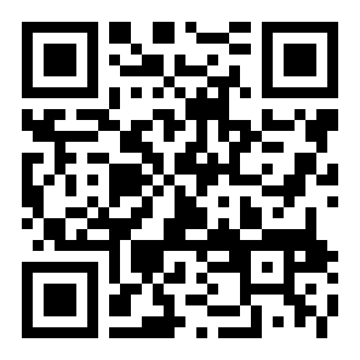 Lightning QR-Code für veto21@walletofsatoshi.com